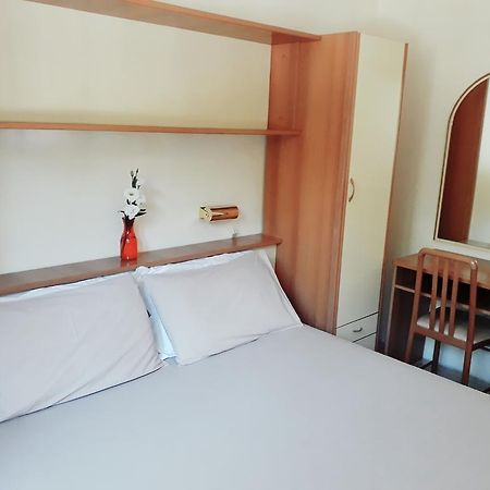 Hotel Helvetia Milano Marittima Zewnętrze zdjęcie