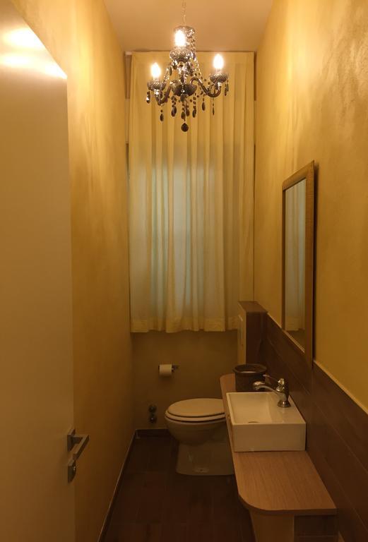 Hotel Helvetia Milano Marittima Zewnętrze zdjęcie