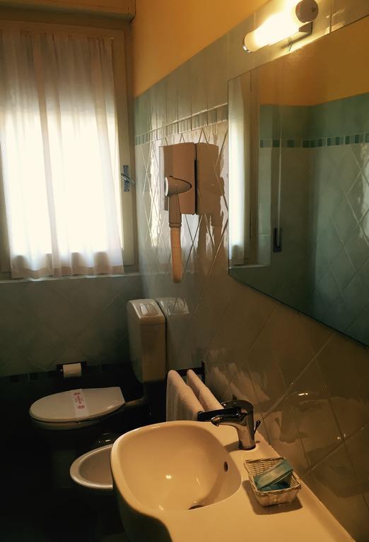 Hotel Helvetia Milano Marittima Zewnętrze zdjęcie