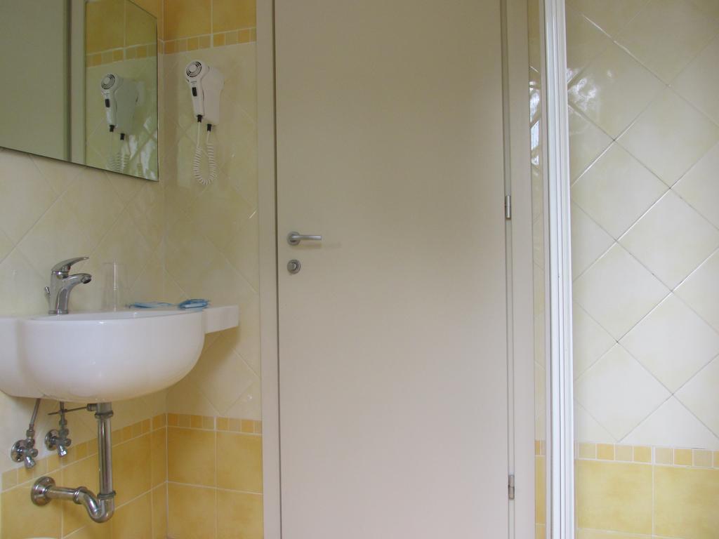 Hotel Helvetia Milano Marittima Pokój zdjęcie