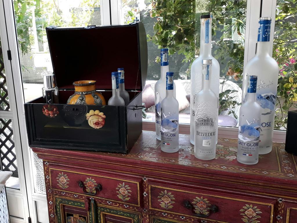 Hotel Helvetia Milano Marittima Zewnętrze zdjęcie