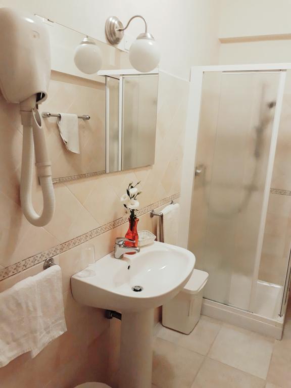 Hotel Helvetia Milano Marittima Zewnętrze zdjęcie